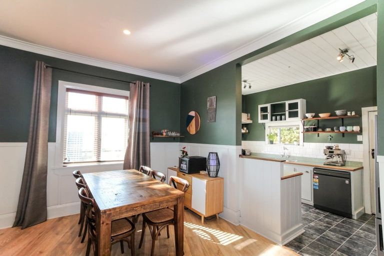 Photo of property in 266 Puke Puke Road, Himatangi, Foxton, 4891