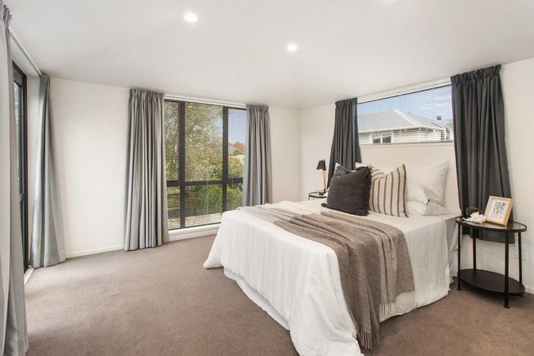 Photo of property in 34 Hamilton Avenue, Ilam, Christchurch, 8041