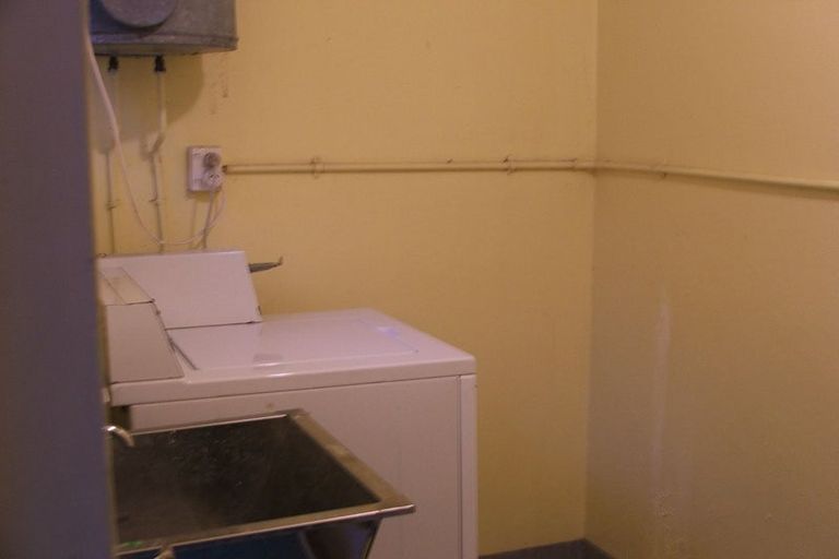 Photo of property in Avon Apartments, 313u5 The Terrace, Te Aro, Wellington, 6011