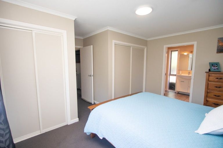 Photo of property in 6 Elmwood Grove, Tinwald, Ashburton, 7700