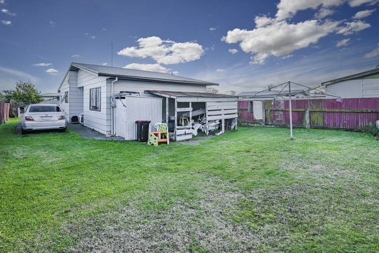 Photo of property in 73a Kirkwood Road, Flaxmere, Hastings, 4120