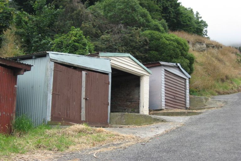 Photo of property in 3/94 Oxford Street, Lyttelton, 8082
