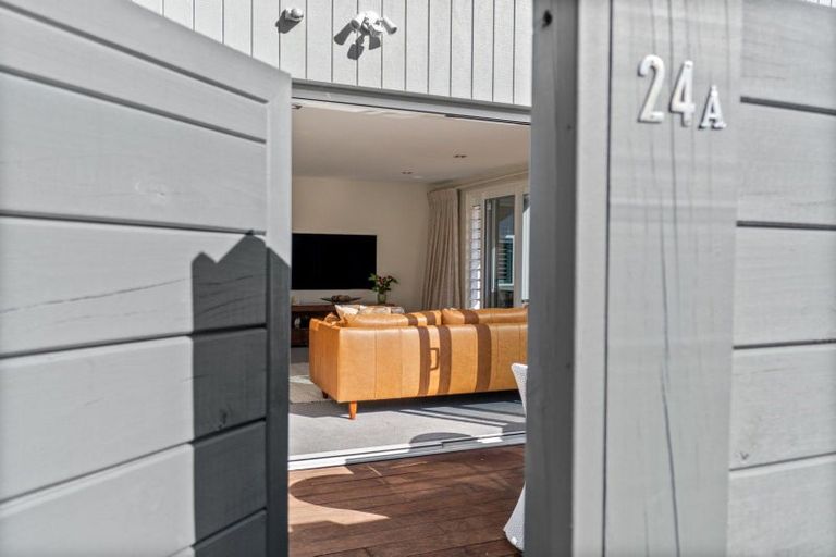 Photo of property in 24a Valley Road, Mount Maunganui, 3116