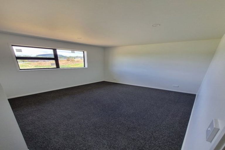 Photo of property in 4 Monterey Rise, Te Kamo, Whangarei, 0112