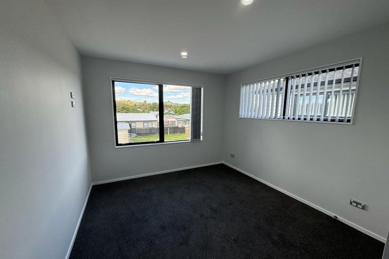 Photo of property in 42a Sheehan Avenue, Papakura, 2110