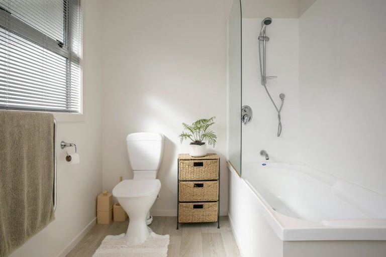 Photo of property in Acacia Court, 3/2 Jarden Mile, Nukuhau, Taupo, 3330