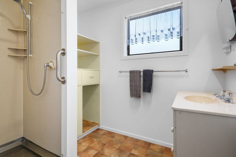 Photo of property in 3 Mcallister Place, Kaiapoi, 7630