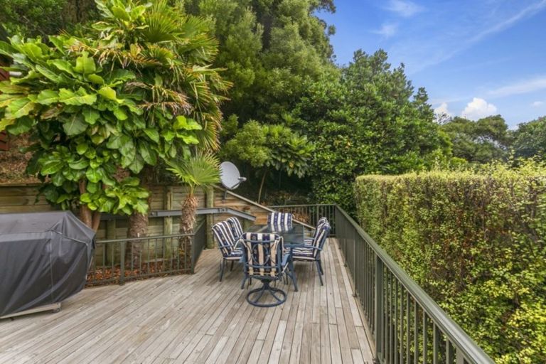 Photo of property in 34 Tyndall Street, Waiwhetu, Lower Hutt, 5010