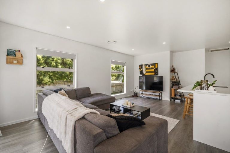 Photo of property in 16unit Ian Street, Koutu, Rotorua, 3010