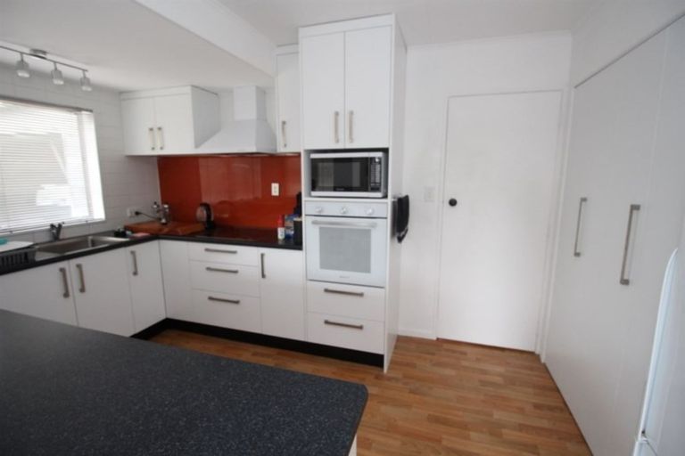 Photo of property in 5 Freyberg Place, Tokoroa, 3420