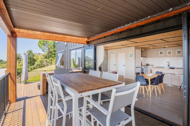 Photo of property in 60 Panorama Parade, Pauanui, Hikuai, 3579