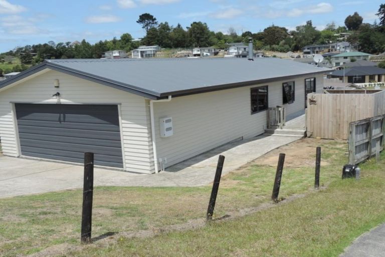 Photo of property in 5 Rata Avenue, Huntly, 3700
