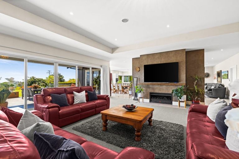 Photo of property in 194 Te Mata Peak Road, Havelock North, 4130