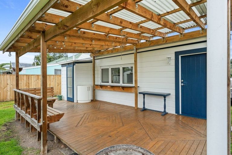 Photo of property in 18 Tay Street, Whanganui, 4500