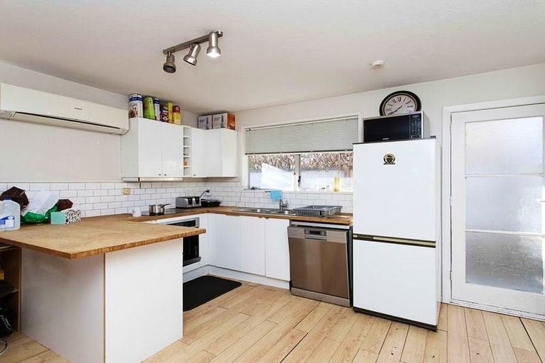 Photo of property in 4/395 Gloucester Street, Linwood, Christchurch, 8011