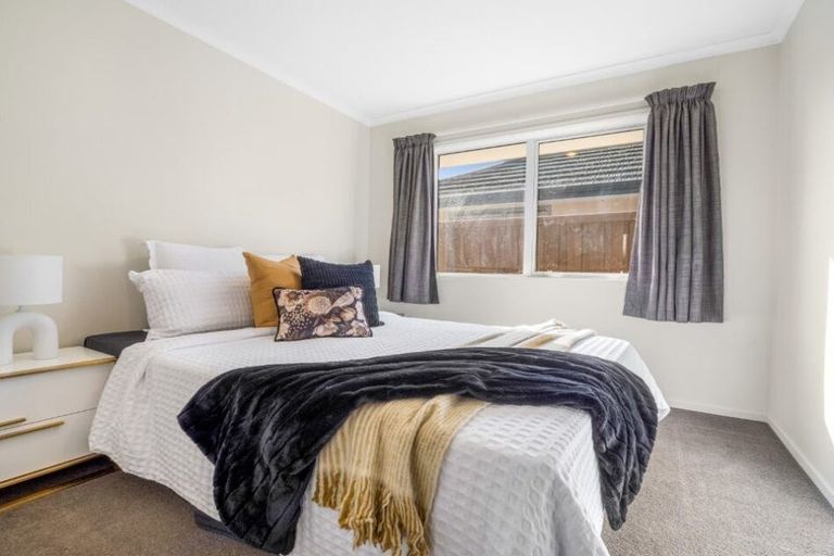 Photo of property in 62 Liddington Drive, Rolleston, 7615