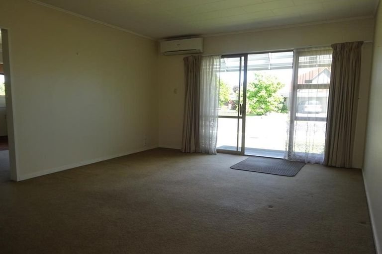 Photo of property in 1/34 Chester Street, Taradale, Napier, 4112