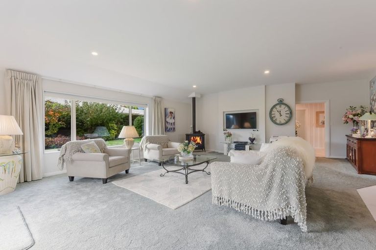 Photo of property in 5 Pastures Close, Richmond, 7020