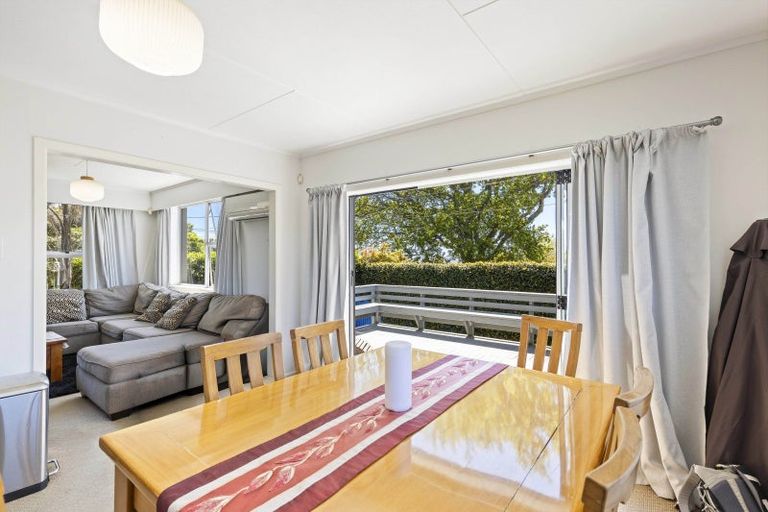 Photo of property in 29 Barrett Street, Westown, New Plymouth, 4310