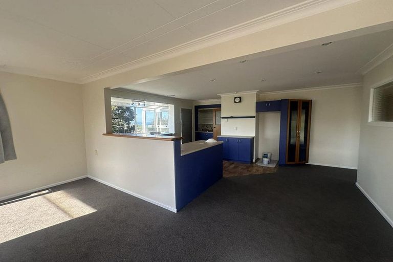 Photo of property in 79 Spencer Street, Andersons Bay, Dunedin, 9013