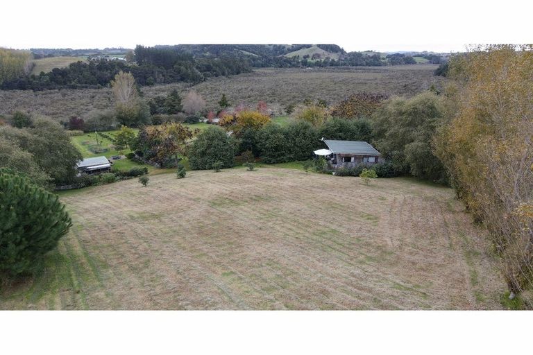 Photo of property in 188 Hepburn Creek Road, Warkworth, 0981