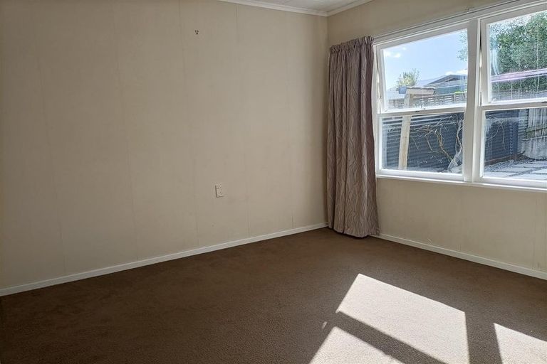 Photo of property in 17 Koromiko Avenue, Stoke, Nelson, 7011