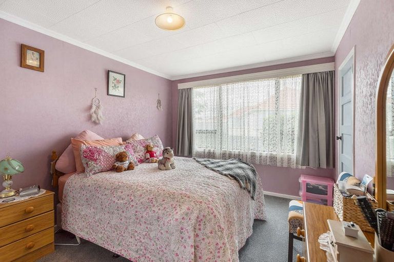 Photo of property in 7 Hunter Street, Dannevirke, 4930