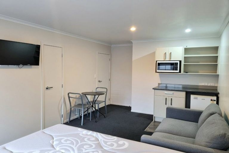 Photo of property in 3u3 Liverpool Street, Hamilton Central, Hamilton, 3204