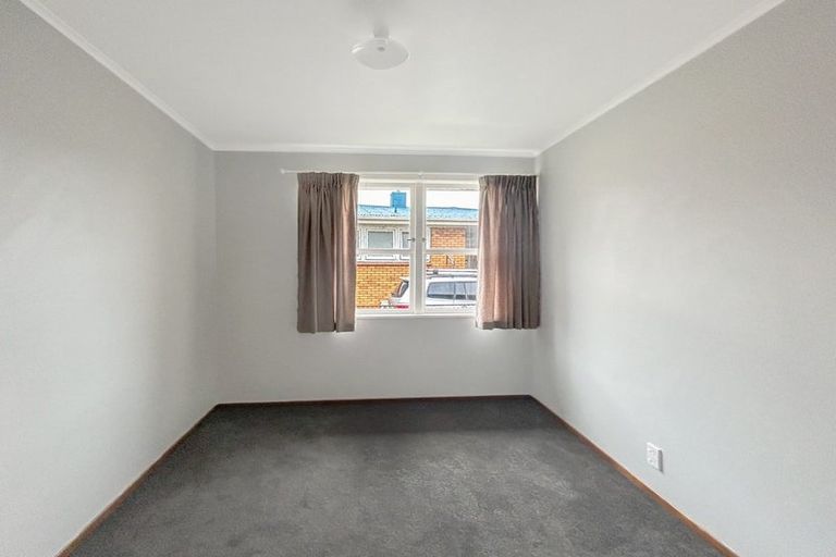 Photo of property in 138 Fairy Springs Road, Fairy Springs, Rotorua, 3015