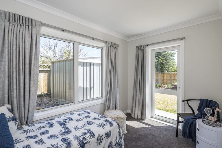 Photo of property in 1 Sandpiper Court, Paraparaumu Beach, Paraparaumu, 5032