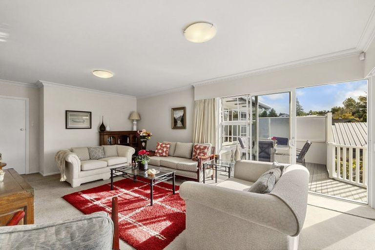Photo of property in 4 Sunnyhills Avenue, Glenview, Hamilton, 3206
