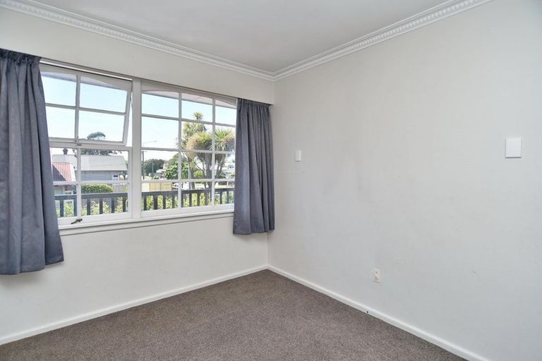 Photo of property in 1/433 Worcester Street, Linwood, Christchurch, 8011