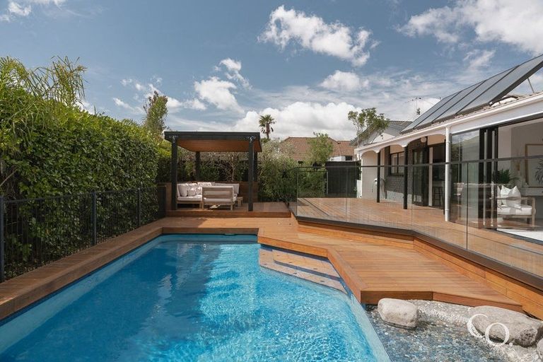 Photo of property in 19 Kotuku Place, Matua, Tauranga, 3110