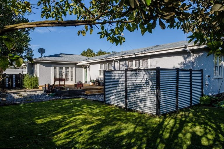 Photo of property in 150 Russell Street, Whataupoko, Gisborne, 4010
