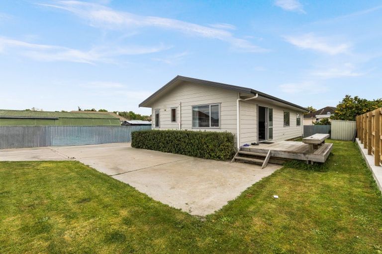 Photo of property in 1033a Hood Street, Mayfair, Hastings, 4122