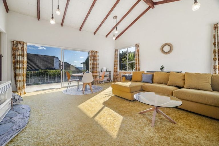 Photo of property in 24 Blackmore Drive, Lynmore, Rotorua, 3010