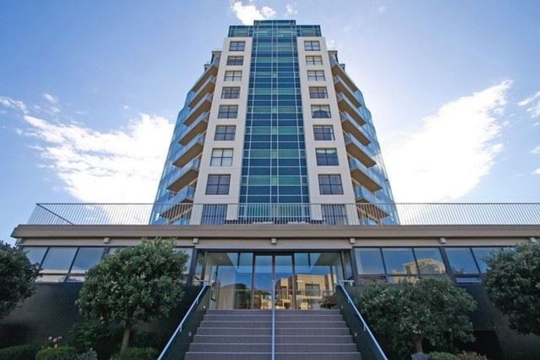 Photo of property in The Links, 378-382 Kapiti Road, Paraparaumu Beach, Paraparaumu, 5032