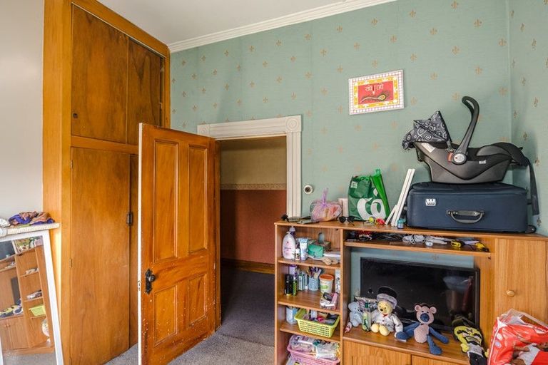 Photo of property in 308a Thames Highway, Oamaru North, Oamaru, 9400