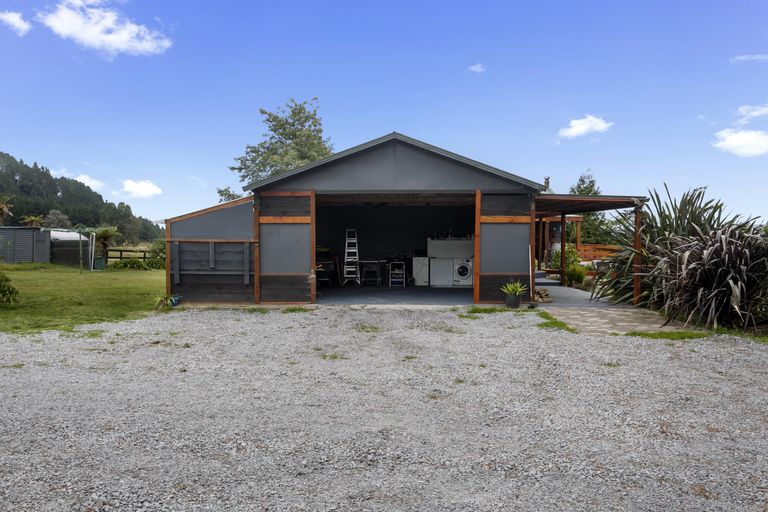 Photo of property in 12 Michaels Way, Maunganamu, Taupo, 3379