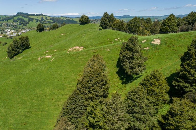 Photo of property in 7 Hekeawai Drive, Taumarunui, 3920