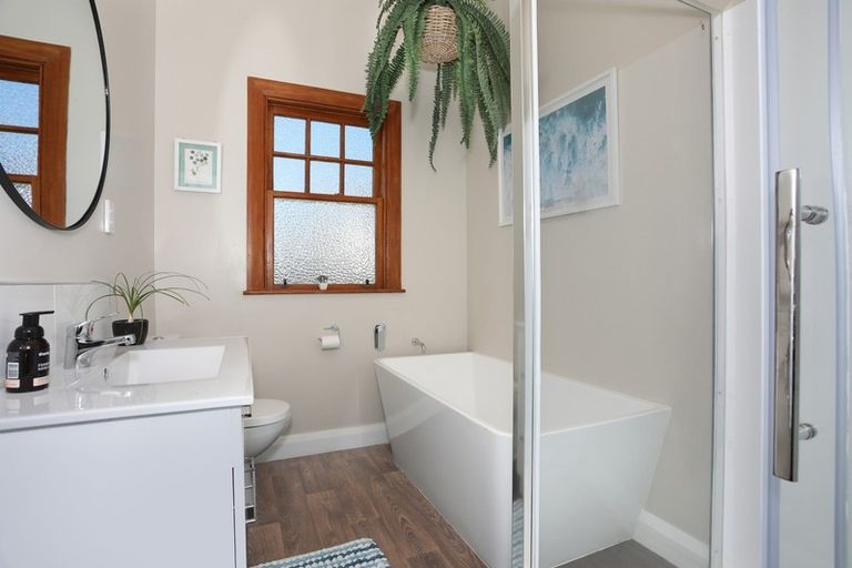 Photo of property in 149b Makino Road, Feilding, 4702