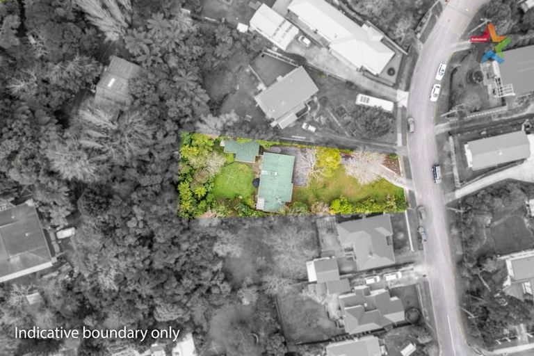 Photo of property in 15 Kennedy Grove, Stokes Valley, Lower Hutt, 5019