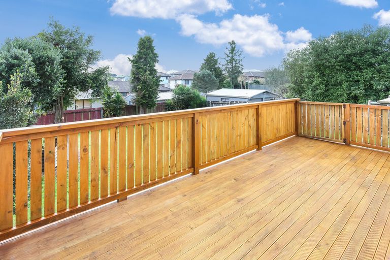 Photo of property in 48 Gibson Road, Tuakau, 2121