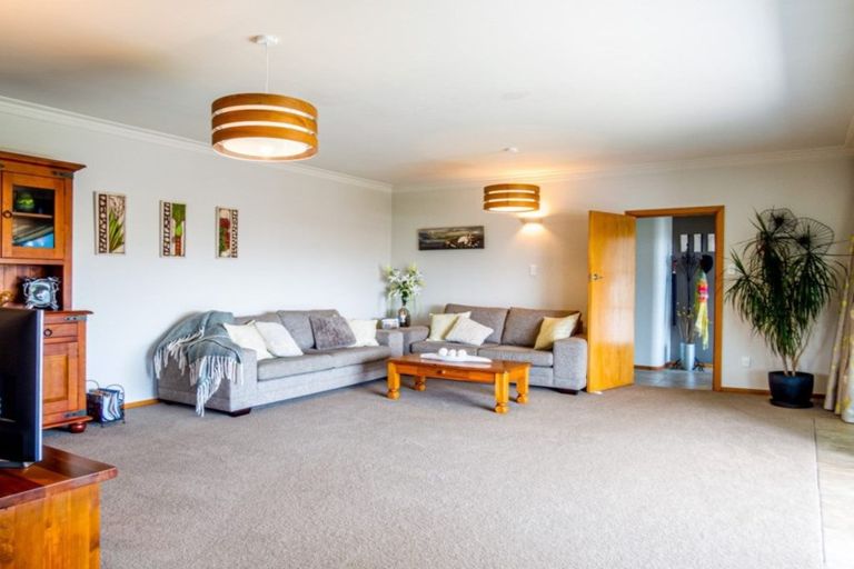 Photo of property in 25 Hikurangi Street, Whakatane, 3120