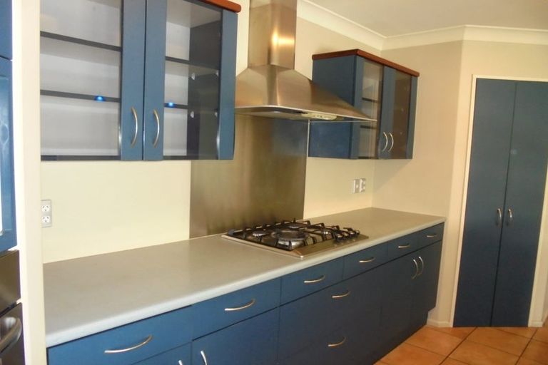 Photo of property in 7 Amamoor Street, Northwood, Christchurch, 8051