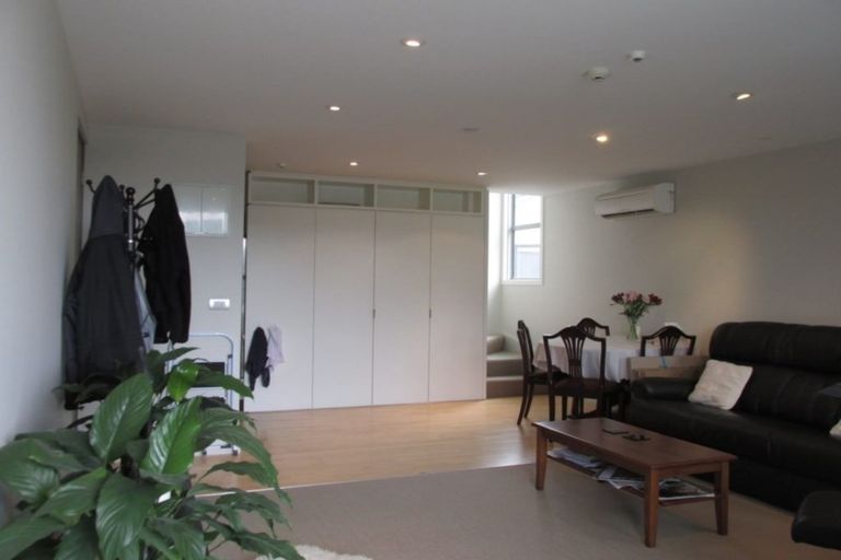 Photo of property in 10/31 Chester Street West, Christchurch Central, Christchurch, 8013