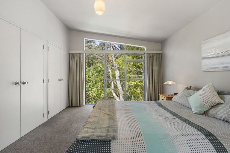 Photo of property in 10 Beach Street, Sandspit, Warkworth, 0982