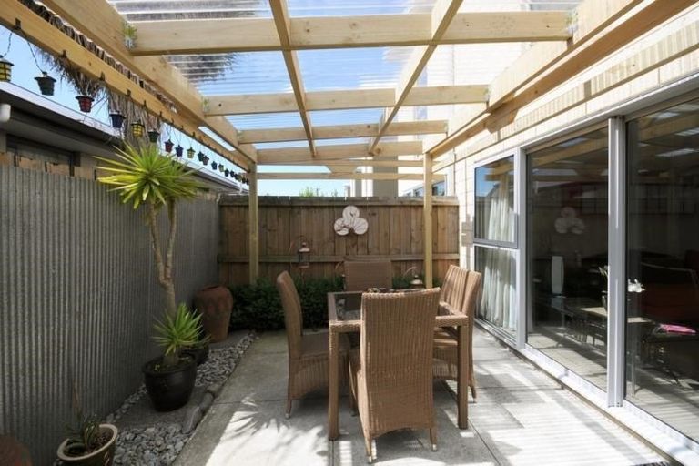 Photo of property in 58d King Street, Sydenham, Christchurch, 8023