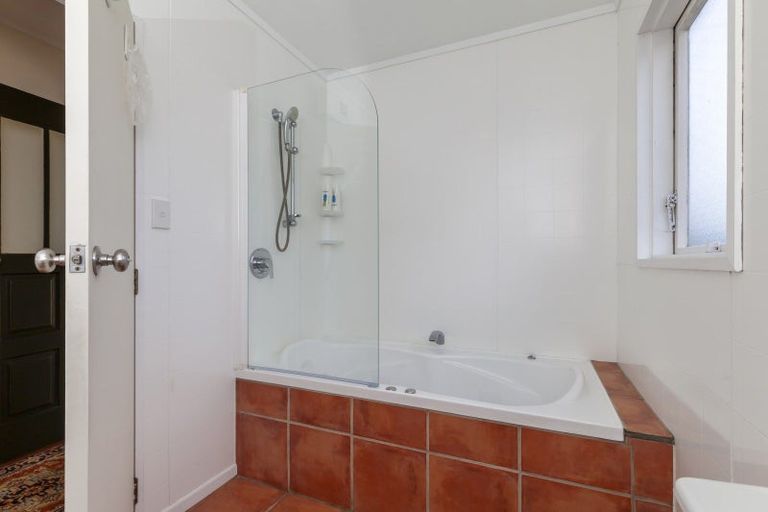 Photo of property in 241 Manly Street, Paraparaumu Beach, Paraparaumu, 5032
