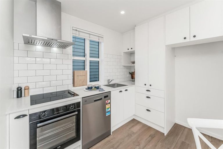 Photo of property in 2/283 Selwyn Street, Spreydon, Christchurch, 8024